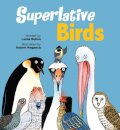 Superlative Birds