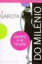 A Garota do Milénio