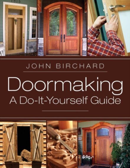 Doormaking