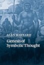 Genesis of Symbolic Thought