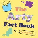 The Arty Fact Book