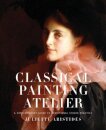 Classical Painting Atelier