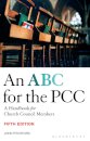 ABC for the PCC 5th Edition