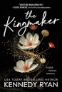 The Kingmaker