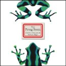 The Frog Book