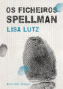 Os Ficheiros Spellman