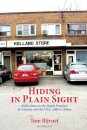 Hiding in Plain Sight