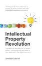 Intellectual Property Revolution