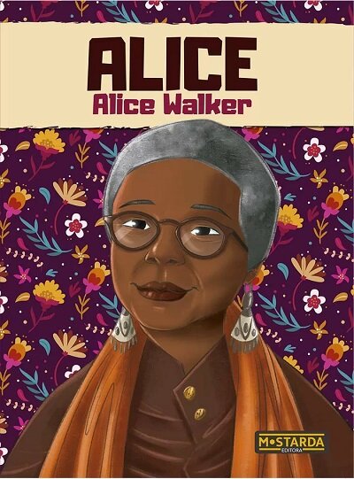 Alice Walker