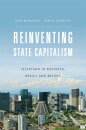 Reinventing State Capitalism
