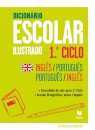 Dic Escolar Ilustrado 1º Ciclo IP/PI