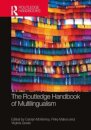 The Routledge Handbook of Multilingualism