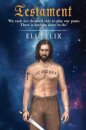 Testament