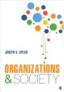 Organizations and Society