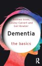 Dementia: The Basics