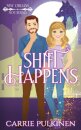 Shift Happens