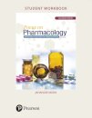Student Workbook for Focus on Pharmacology