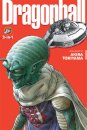 Dragon Ball 3-In-1 Vol 4
