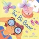 The Bi Book