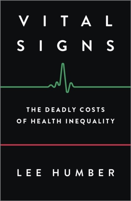 Vital Signs