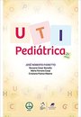 Uti Pediátrica