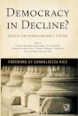 Democracy in Decline?