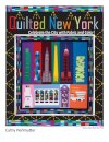 Quilted New York