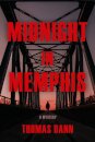 Midnight in Memphis