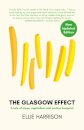 The Glasgow Effect