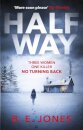 Halfway