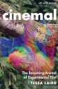 Cinemal