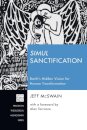 Simul Sanctification