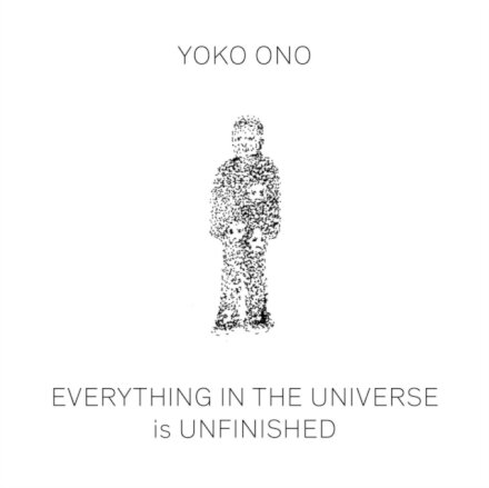 Yoko Ono