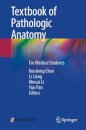 Textbook of Pathologic Anatomy