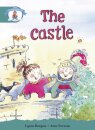 Literacy Edition Storyworlds Stage 6, Our World, The Castle