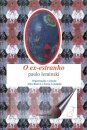O Ex-Estranho