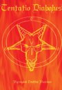 Tentatio Diabolus