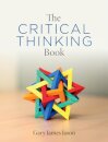 The Critical Thinking Book