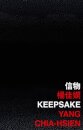 Keepsake