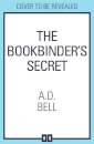 The Bookbinder’s Secret