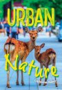 Urban Nature