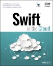 Swift in the Cloud