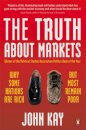 The Truth About Markets