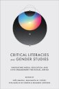 Critical Literacies and Gender Studies
