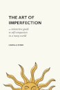 The Art of Imperfection