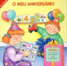 O Meu Aniversário