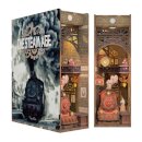 The Steam Age - BOOK NOOK 3D PUZZLE