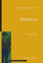 Poesia de Alberto Caeiro