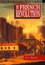 Heinemann History Study Units: Student Book.  The French Revolution