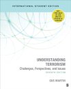 Understanding Terrorism - International Student Edition